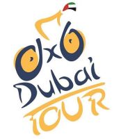 Dubai Tour